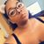 Malissa Mckinnie's profile image