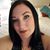 Jennifer Harmon's profile image
