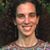Ananda Apfelbaum's profile image