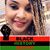 Moni Jai's profile image