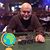 Michael Dillard's profile image