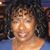 Gaynell Smith's profile image