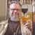 Tom J Mulvihill's profile image