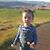 Kristi Dawn Newburn Gutierrez's profile image