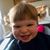 Kate Narron's profile image