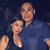 Alma Perez's profile image