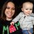 Erica Beathard Butler's profile image