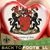 Robert Fishwick's profile image