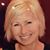 Becky Blatnicky Rohr's profile image