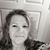 Marcia Mann's profile image