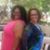 Tonie Berry's profile image