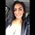 Chelsea Justine Motta's profile image