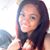 Chasity Antonio's profile image