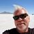 Warren DeFerbrache's profile image