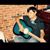 Sandro J Crispn's profile image