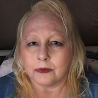 Candace Kidd Willhite's profile image