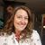 Susanne Marie's profile image