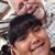 Buzz Vickers's profile image