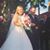 Jennifer Candice Eye Seay's profile image