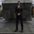 Andrea Trentini's profile image