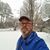 Michael Silvius's profile image