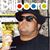 Larry Robles's profile image