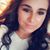 Chrissy Marie Conley's profile image
