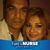 Diana Cardenas-Sanchez's profile image