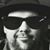 Joey Fee's profile image