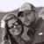 Brooke Conover Pollard's profile image