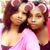 Savoya Mansfield's profile image