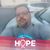 James Freeman's profile image