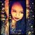 Neshia MsTee Wyche's profile image