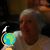 Judy Davis's profile image