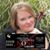 Jackie Cunningham's profile image