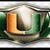 Kameron Albury's profile image