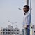 Parth Patel's profile image