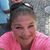 Gin Vancsek's profile image