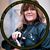 Monica Smith Sempek's profile image