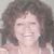 Cindy Gatchell's profile image