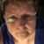 Carolyn Hall's profile image