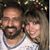 George Angelikoussis's profile image