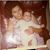 Glendali Correa-Brown's profile image
