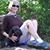 Fran Rathburn's profile image
