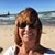 Kim Robinson's profile image