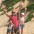 Ariel Litvin's profile image
