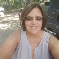 Jamie Powell's profile image