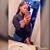 Destiny Bibbs's profile image