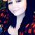 Grace Ann Marie Maynard's profile image