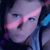 Amanda Roper's profile image